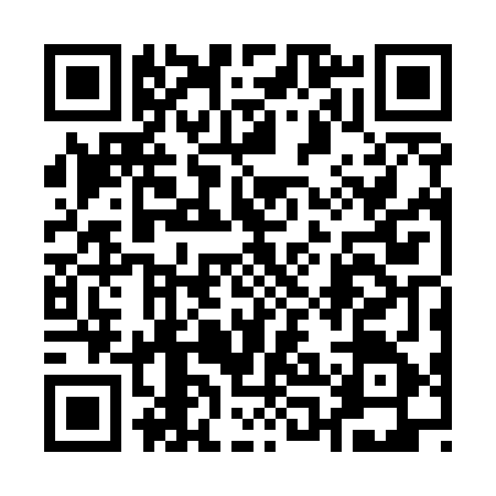 QR code for 10BU655