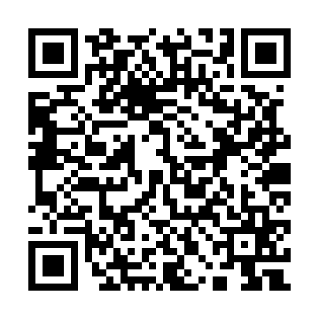 QR code for 10BU656