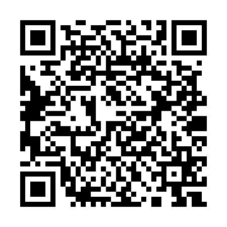 QR code for 10BU659