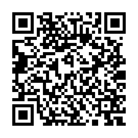 QR code for 10BU663