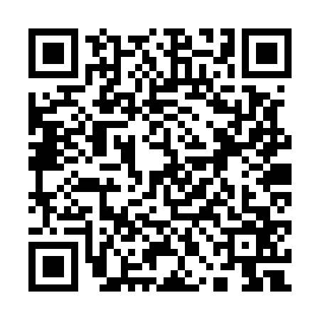 QR code for 10BU667