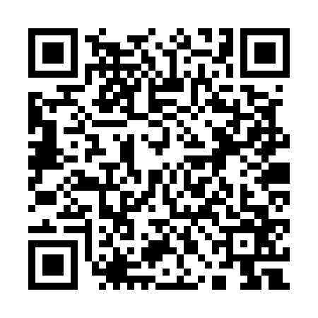 QR code for 10BU669