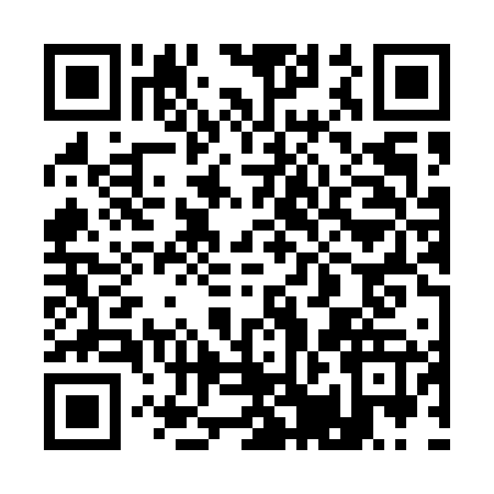 QR code for 10BU670