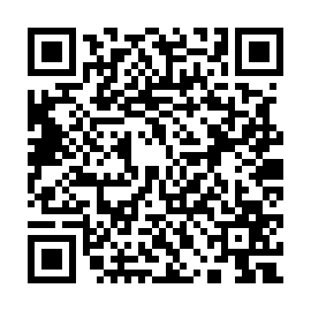 QR code for 10BU671