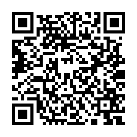 QR code for 10BU675