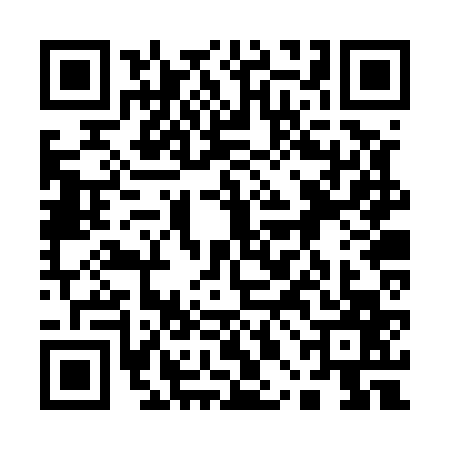 QR code for 10BU676