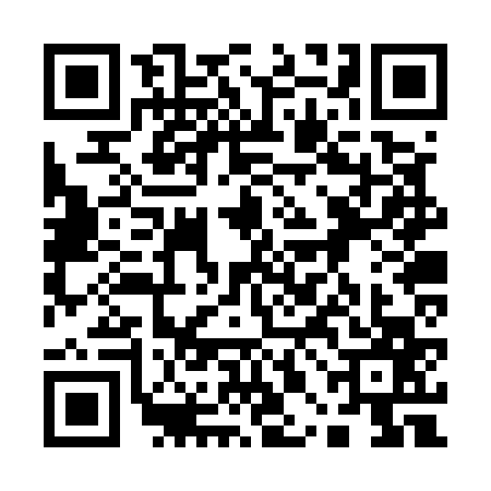QR code for 10BU679