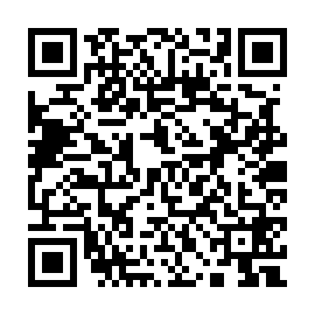 QR code for 10BU680