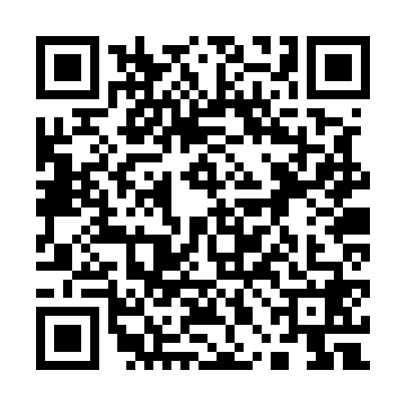 QR code for 10BU681