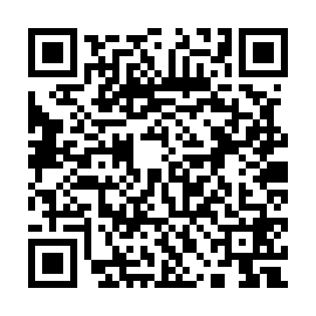 QR code for 10BU682