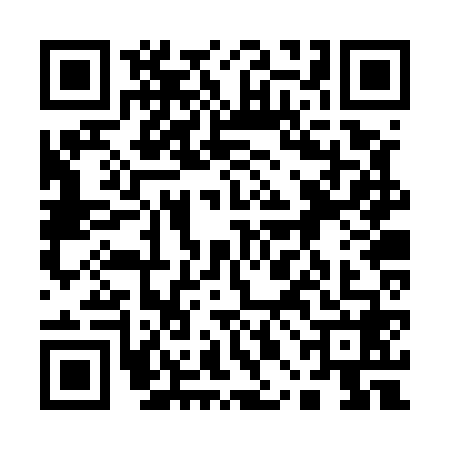 QR code for 10BU683