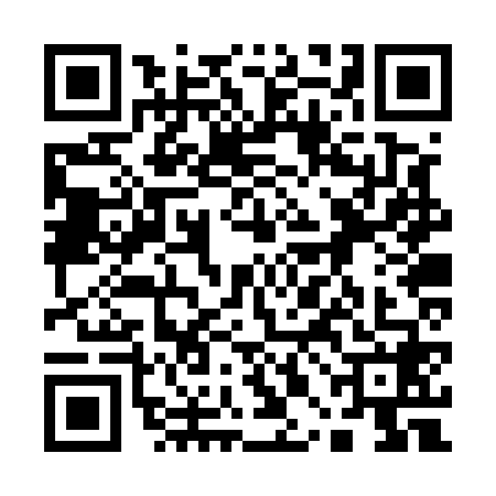 QR code for 10BU685