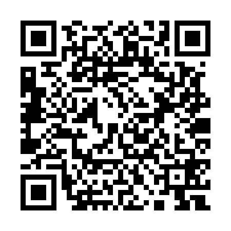 QR code for 10BU687
