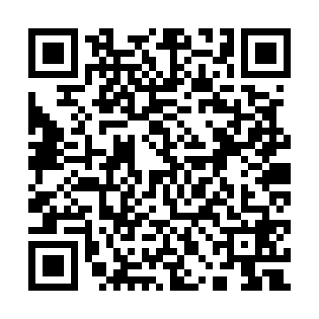 QR code for 10BU689