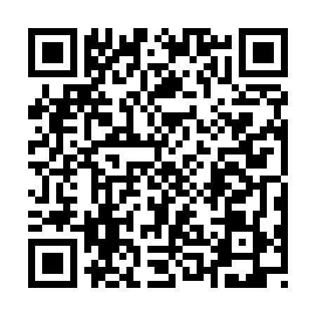 QR code for 10BU690