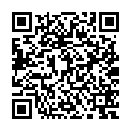 QR code for 10BU691