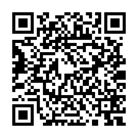 QR code for 10BU693