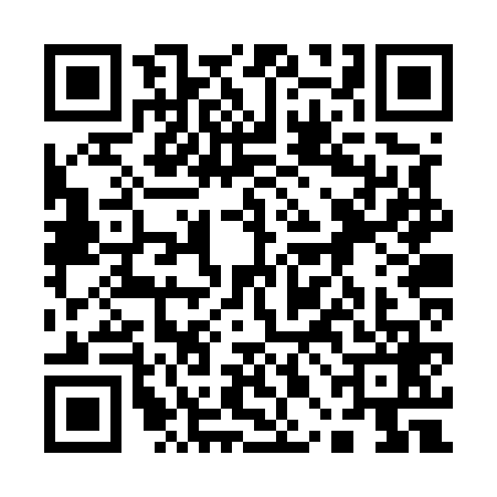 QR code for 10BU694