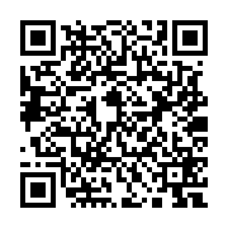 QR code for 10BU695