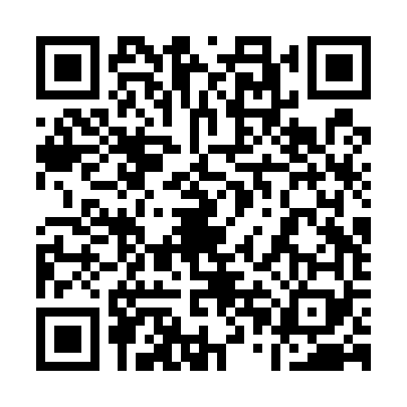 QR code for 10BU698