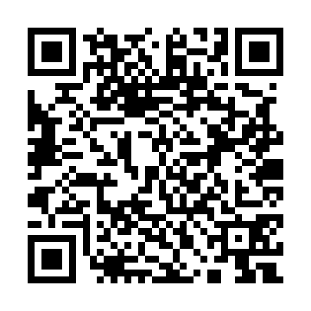 QR code for 10BU700