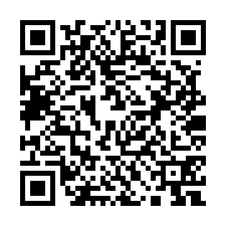 QR code for 10BU702