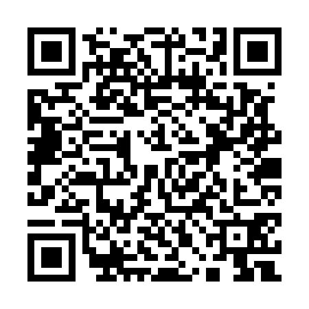 QR code for 10BU707