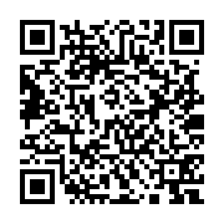 QR code for 10BU711