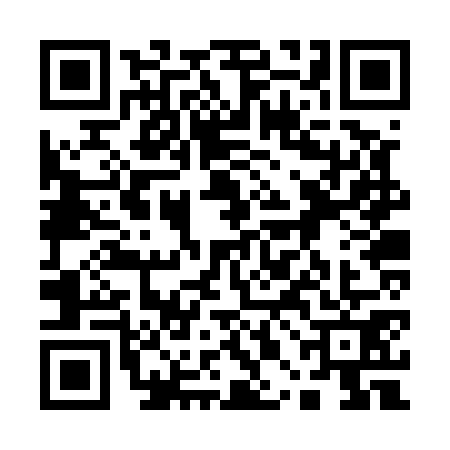 QR code for 10BU716