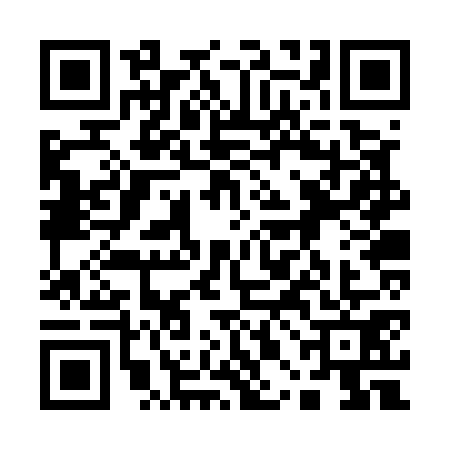 QR code for 10BU719