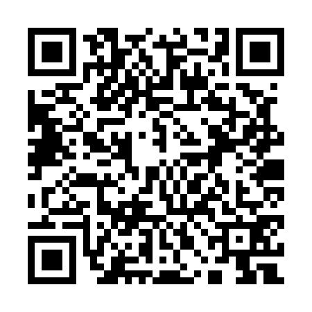 QR code for 10BU722