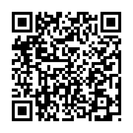 QR code for 10BU728