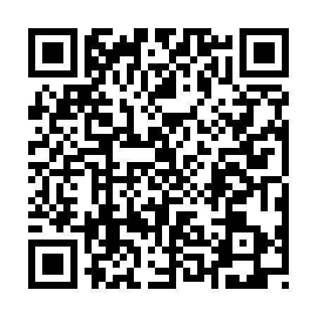 QR code for 10BU734