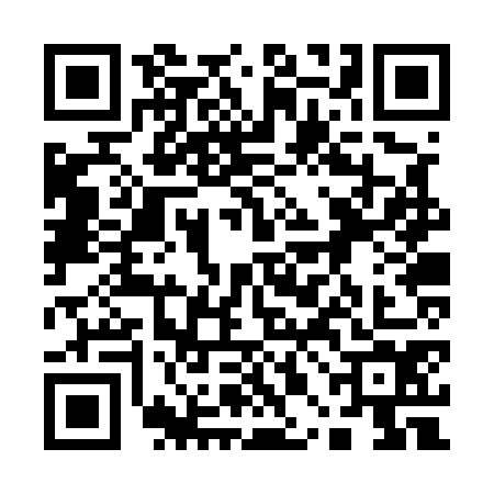 QR code for 10BU740