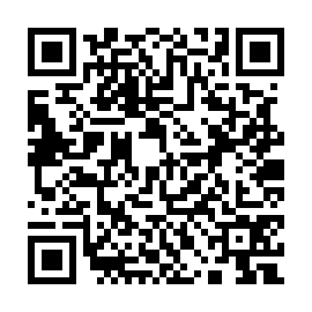 QR code for 10BU741