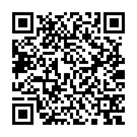 QR code for 10BU742