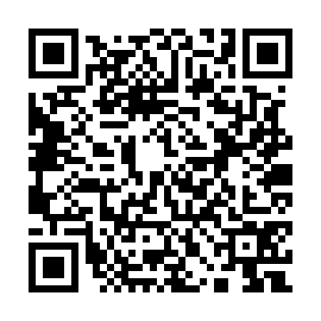 QR code for 10BU745