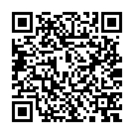 QR code for 10BU747