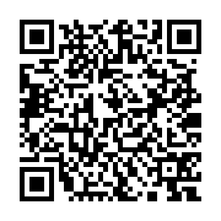 QR code for 10BU748