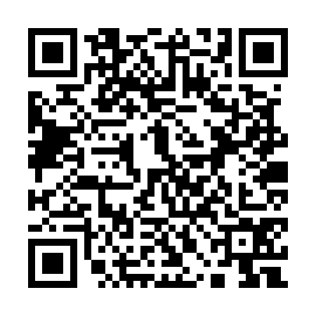 QR code for 10BU749