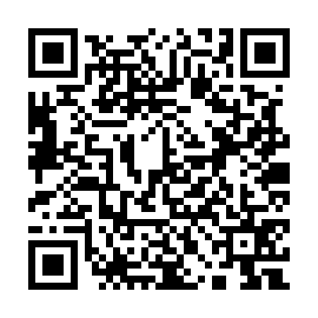 QR code for 10BU751