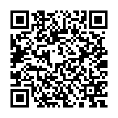QR code for 10BU753