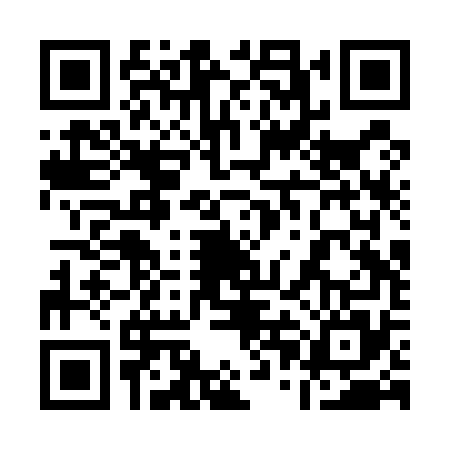 QR code for 10BU755