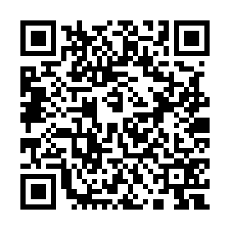QR code for 10BU760
