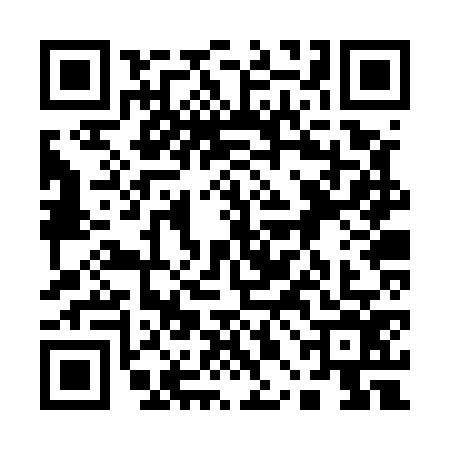QR code for 10BU763