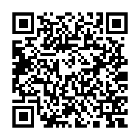 QR code for 10BU776