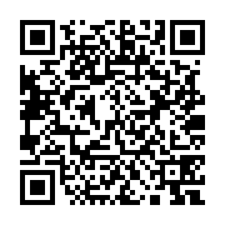 QR code for 10BU781