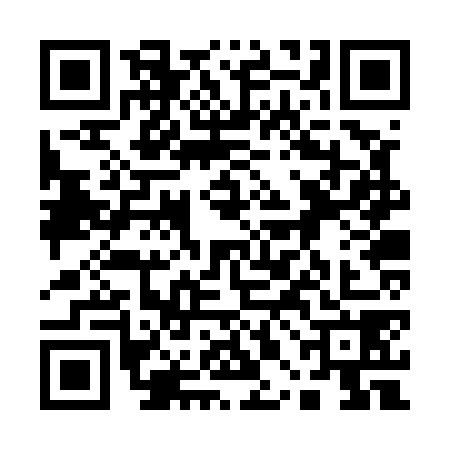 QR code for 10BU782