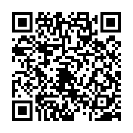 QR code for 10BU784