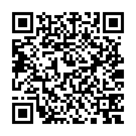 QR code for 10BU786